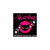 Akasha Couture