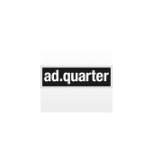 ad.quarter Werbeagentur GmbH