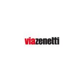 viazenetti GmbH