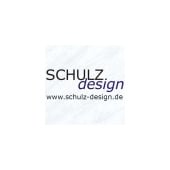 Schulz-Design