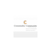 Crossmedia Community GmbH & Co. KG
