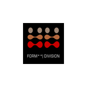 Form Division