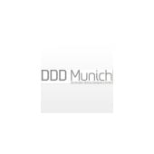 DDD Munich GmbH