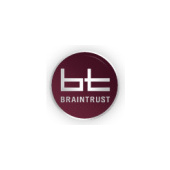 Braintrust GmbH