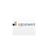 Signalwerk