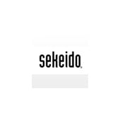 Sekeido GmbH