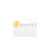 12punkt