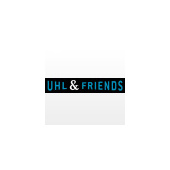 Uhl & Friends GmbH