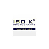 ISO K photography