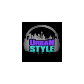 Urbanstyle Media