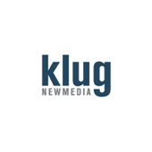 klug newmedia GmbH