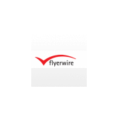 flyerwire GmbH