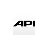 Agency People Image/API
