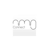 RMG Connect GmbH