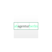 AB Berlin Webdesign