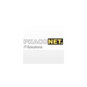 Phacotec Produkt-Service GmbH