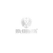 Ost-Kombinat Werbeagentur GmbH