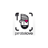 bürogemeinschaft piratelove