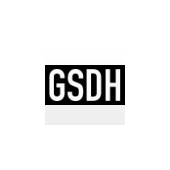 GSDH Werbeagentur in München