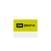 ON Grafik