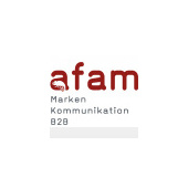 afam Werbeagentur