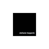 Hepperle,Stefanie
