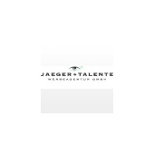 Jaeger & Talente GmbH