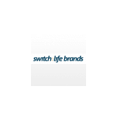 switch life brands GmbH