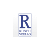 Rusch Verlag