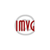 IMV GmbH