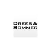 Drees & Sommer AG