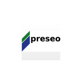 preseo