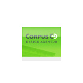 Corpus-C Design Agentur