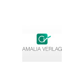 Amalia Verlag