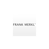 Frank Merkl