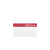 KONTOR MEDIA GmbH & Co. KG