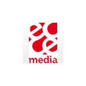 eccemedia GmbH