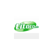 titoco GmbH