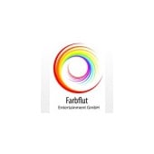 Farbflut Entertainment GmbH