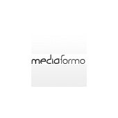 mediaformo Marketingagentur