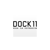 Dfp Dock11 GmbH