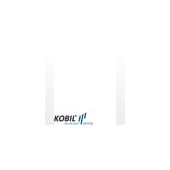 Kobil Systems GmbH