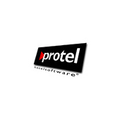 protel hotelsoftware GmbH