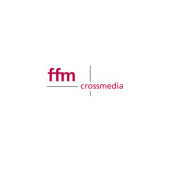 Uta Fischer – ffm crossmedia