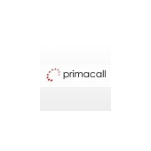 primacall GmbH
