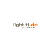 light11.de GmbH