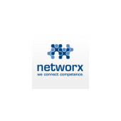 networx Holding GmbH