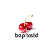bepixeld GmbH & Co. KG