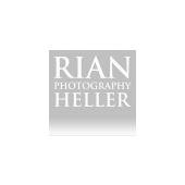 Rian Heller Photography