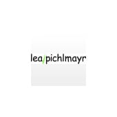 Mag. (FH) Lea-Annemaria Pichlmayr